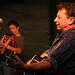 Joe Groves Photo 25