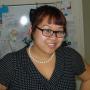 Joanna Chan Photo 28