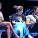 Douglas Mcclure Photo 12