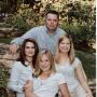 Susan Waldrop Photo 14