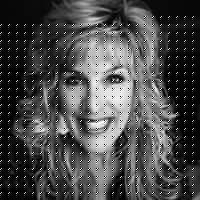 Kara Franklin Photo 17