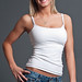 Nicole Morris Photo 14