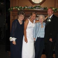 Lee Schafer Photo 24