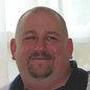 Gregory Roy Photo 28