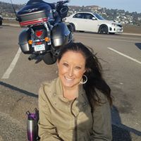 Elisa Crawford Photo 20