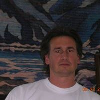Gary Layton Photo 10
