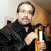 Jonathan Rhodes Photo 18