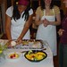 Jane Hollis Photo 28