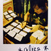 Kenny Yeung Photo 12