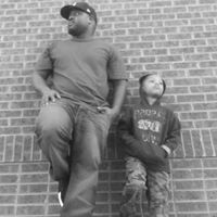 Marty Booker Photo 18