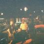 Randy Becker Photo 9