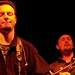 Jeff Patrick Photo 3