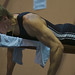 Benjamin Lang Photo 19