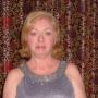 Alison Parr Photo 20