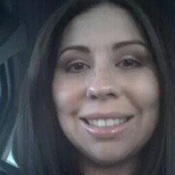 Kristin Perez Photo 28