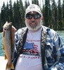 Jim Childers Photo 25