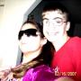 Joseph Dailey Photo 31