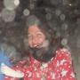 Julie Naylor Photo 4