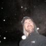 Brandon Guthrie Photo 27