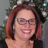 Suzanne Garrett Photo 35