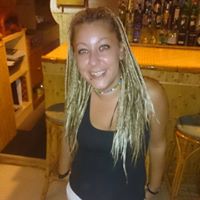 Eva Blanco Photo 25