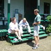 Sharon Rhodes Photo 22