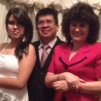 Fanny Molina Photo 12