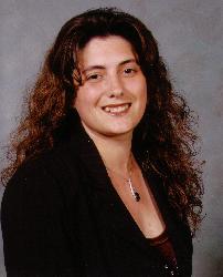 Loretta Steele Photo 20