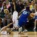 Shelley Patterson Photo 15