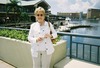Laura Ross Photo 17