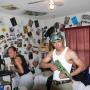 Jose Vega Photo 39