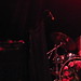 Gabriel Ramirez Photo 17