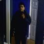 Jerry Salinas Photo 34