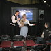 Leigh Goodwin Photo 12