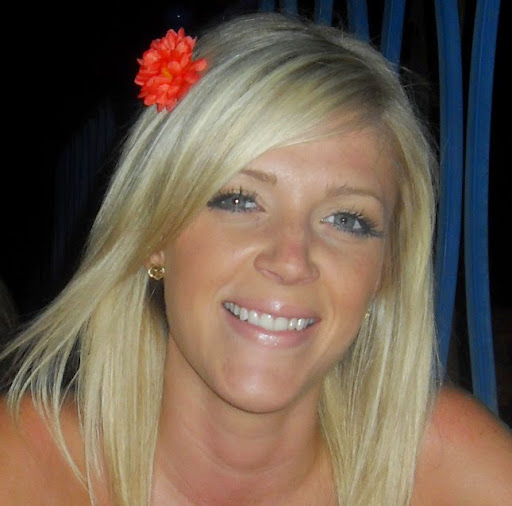 Tracey Patterson Photo 12