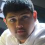 Jonathan Ali Photo 20