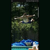 Thomas Cheney Photo 41