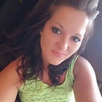 Stacie Shelton Photo 7