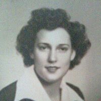 Ruth Mayo Photo 16