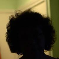 Mary Strang Photo 9