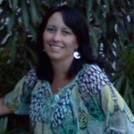 Rachel Newcomb Photo 4
