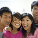 Stephanie Nguyen Photo 21