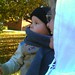 Jude Gabriel Photo 19
