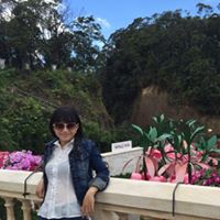 Trinh Ma Photo 10