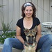 Deb Shepherd Photo 23