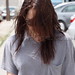 Monica Stewart Photo 14