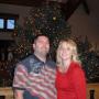 Judy Burk Photo 21