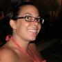 Doris Thomas Photo 39