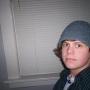 Kenny French Photo 24