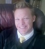 Michael Grace Photo 35